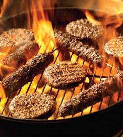 Basic Barbecue Tips Everyone Should Know