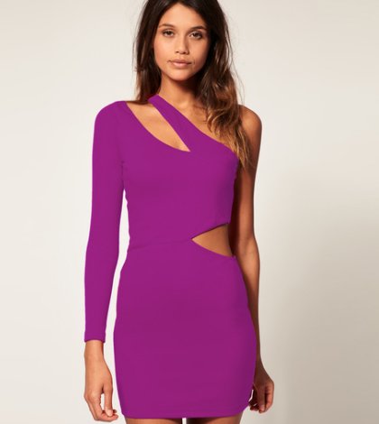 The Bodycon Dress And Why You Must Have One – Finesse Corner